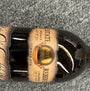 Very Old St. Nick Cask Strength Lot 24 118.7 Proof (750mL)