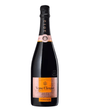 Veuve Clicquot - 2012 Vintage - Brut Rose