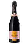 Veuve Clicquot 2015 Vintage Reserve Rosé Champagne, 75 cl