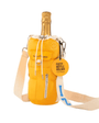 Veuve Clicquot Brut Puffy Bottle Holder Champagne (750mL)