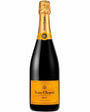 Veuve Clicquot - Brut - Yellow Label - 750ml