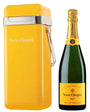 Veuve Clicquot - Brut - Yellow Label Cooler Gift Box (750mL)
