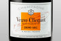 Veuve Clicquot Demi Sec Champagne (750mL)