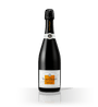 Veuve Clicquot Demi Sec Champagne (750mL)