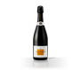 Veuve Clicquot Demi Sec Champagne (750mL)