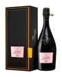 Veuve Clicquot - La Grande Dame 2006 - Brut Rose