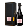 Veuve Clicquot - La Grande Dame 2006 - Brut Rose