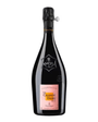 Veuve Clicquot - La Grande Dame 2012 - Brut Rose
