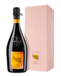 Veuve Clicquot - La Grande Dame - Brut Rose (750mL)