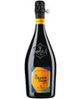 Veuve Clicquot - La Grande Dame - Champagne (750mL)
