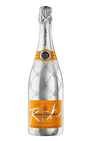 Veuve Clicquot Rich Champagne, 75 cl