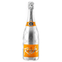 Veuve Clicquot - Rich - Champagne