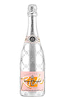 Veuve Clicquot Rich Rosé Champagne, 75 cl