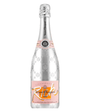 Veuve Clicquot - Rich Rose - Champagne