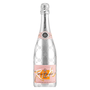 Veuve Clicquot - Rich Rose - Champagne