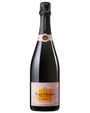 Veuve Clicquot Rosé Champagne, 75 cl