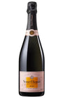 Veuve Clicquot Rosé Champagne, 75 cl