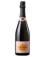 Veuve Clicquot - Rose - Champagne