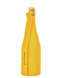 Veuve Clicquot Yellow Label Brut Ice Jacket Champagne, 75 cl
