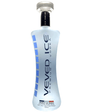 Veved Ice Vodka (750 ml)