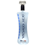 Veved Ice Vodka (750 ml)