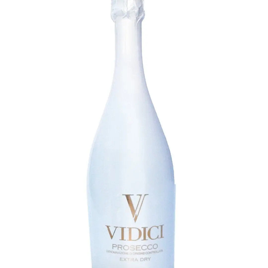 Vidici Prosecco DOC, 75 cl