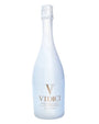 Vidici Prosecco DOC, 75 cl