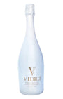 Vidici Prosecco DOC, 75 cl