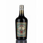 Tempus Fugit Vieux Pontarlier Absinthe (750 ml)