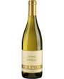 Vignalta - Pinot Bianco - Veneto