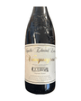 Vignoble Edmond Latour - Vacqueyras - Cotes du Rhone