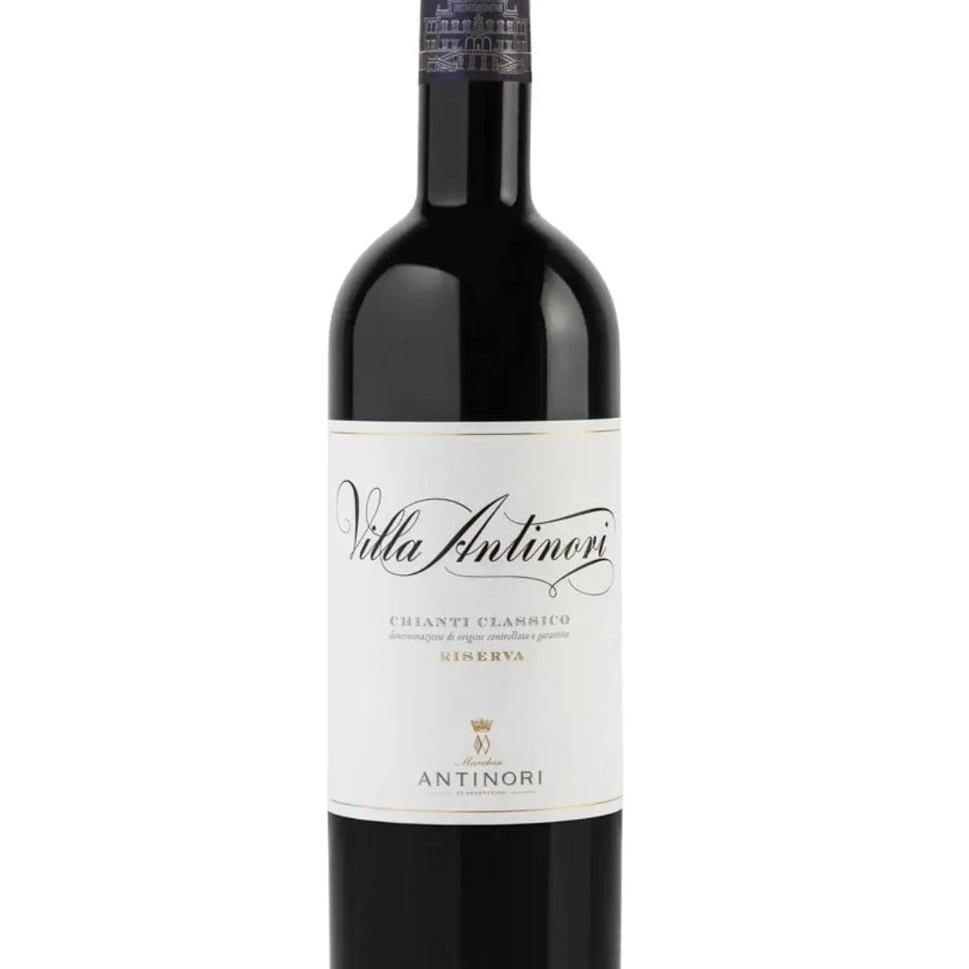 Villa Antinori Chianti Classico, 75 cl