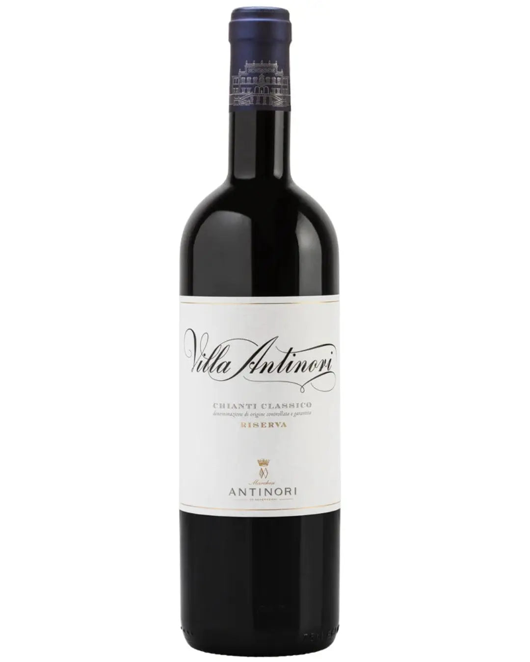 Villa Antinori Chianti Classico, 75 cl