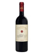 Villa Antinori Santa Cristina Chianti Superiore, 75 cl