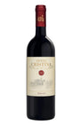 Villa Antinori Santa Cristina Chianti Superiore, 75 cl
