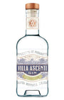 Villa Ascenti Gin, 70 cl