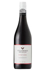 Villa Maria Private Bin Pinot Noir, 75 cl