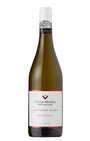 Villa Maria Private Bin Sauvignon Blanc, 75 cl