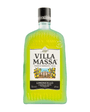 Villa Massa Limoncello Liqueur (750 ml)