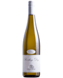 Villa Wolf - Dry Riesling - Pfalz
