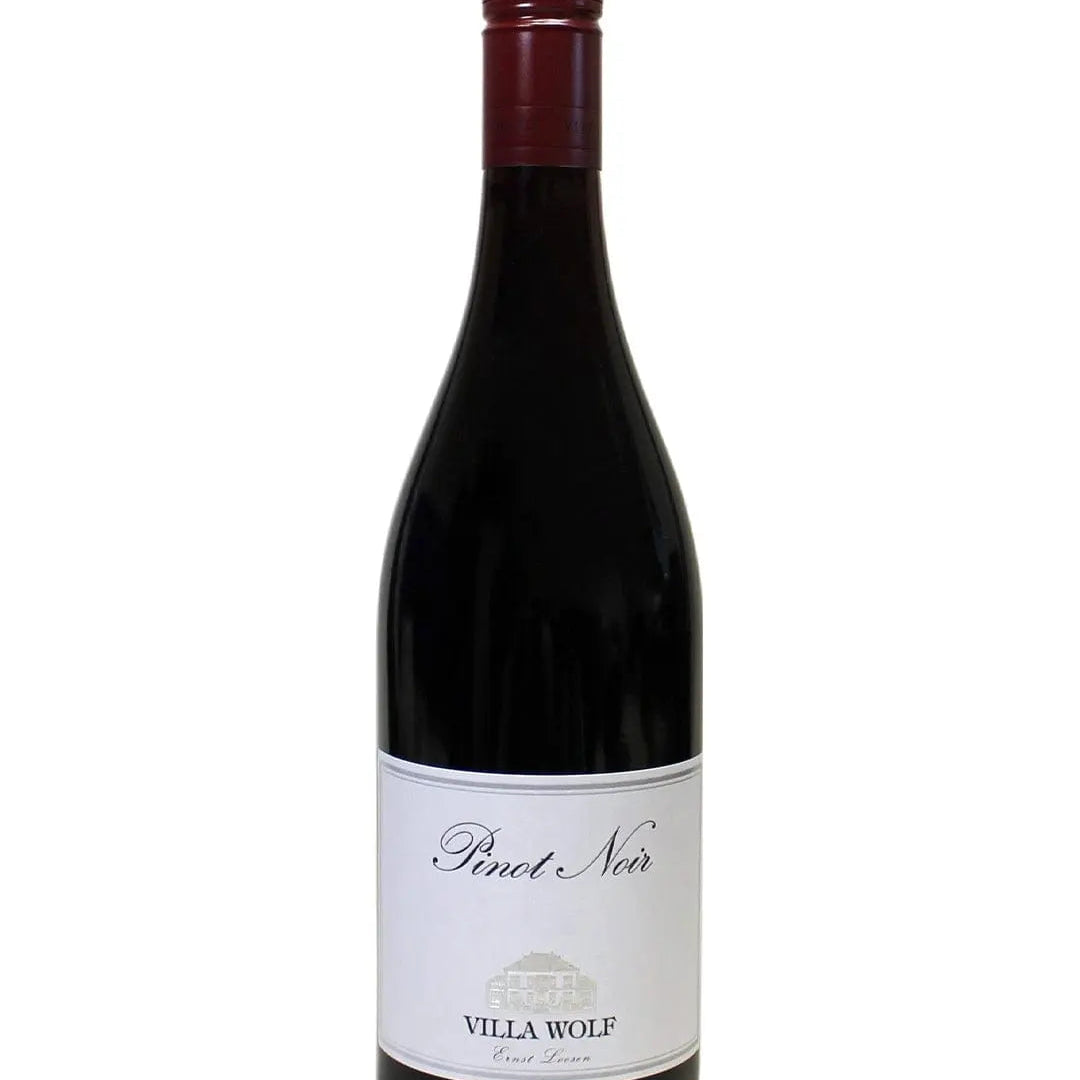 Villa Wolf Pinot Noir, 75 cl