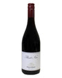 Villa Wolf Pinot Noir, 75 cl