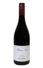 Villa Wolf Pinot Noir, 75 cl