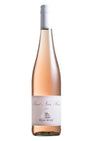 Villa Wolf Pinot Noir Rose 2022, 75 cl