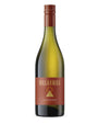 Villarrica Chardonnay, 75 cl