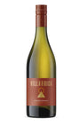Villarrica Chardonnay, 75 cl