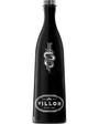 Villon - Spiced French Liquor 750 ml - Rick Ross