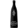 Villon - Spiced French Liquor 750 ml - Rick Ross