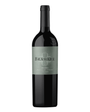 Viña Cobos - Bramare Malbec - Valle de Uco