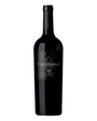 Viña Cobos - Cocodrilo - Cabernet Sauvignon